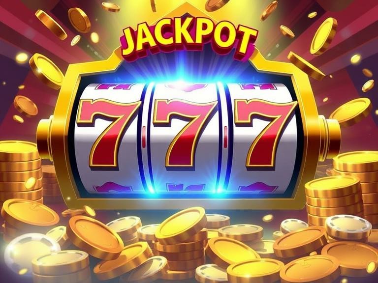 88 slots bet