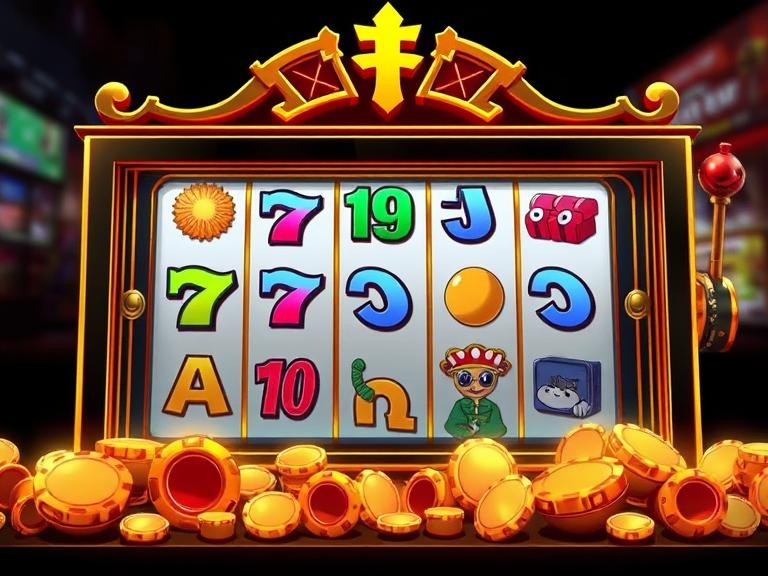 88 slots bet