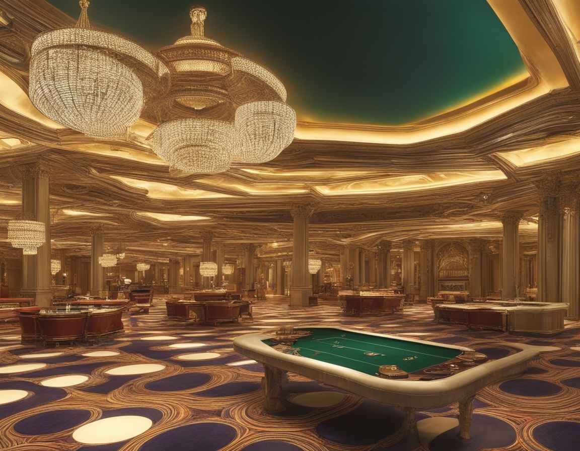 88 slots bet
