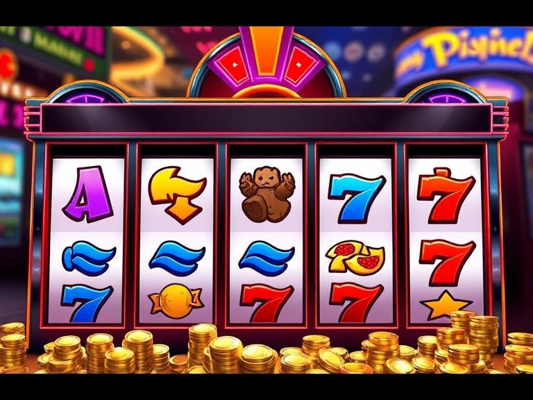 88 slots bet