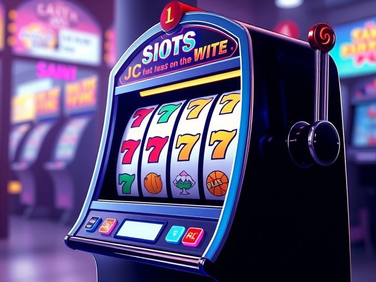 88 slots bet