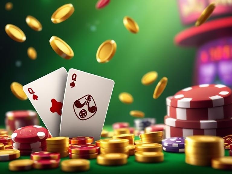 88 slots bet