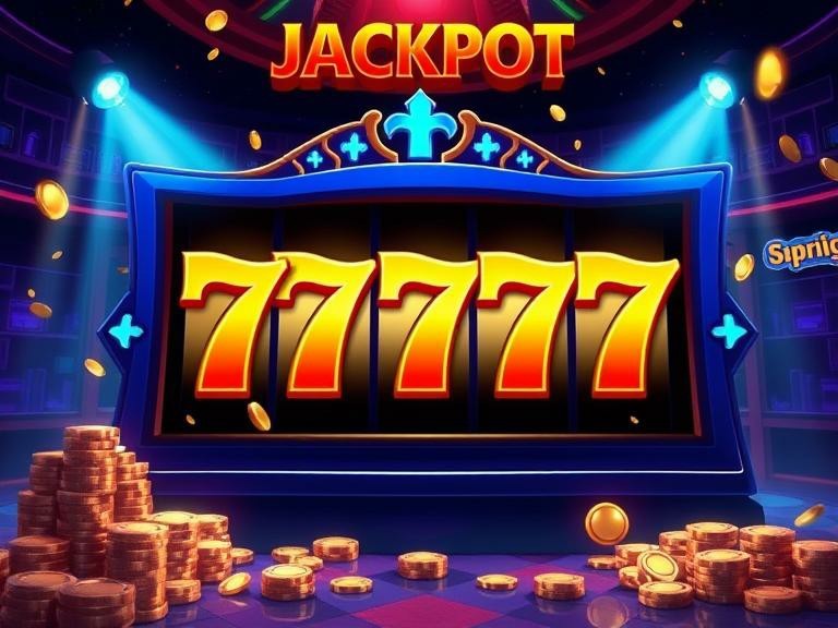 88 slots bet