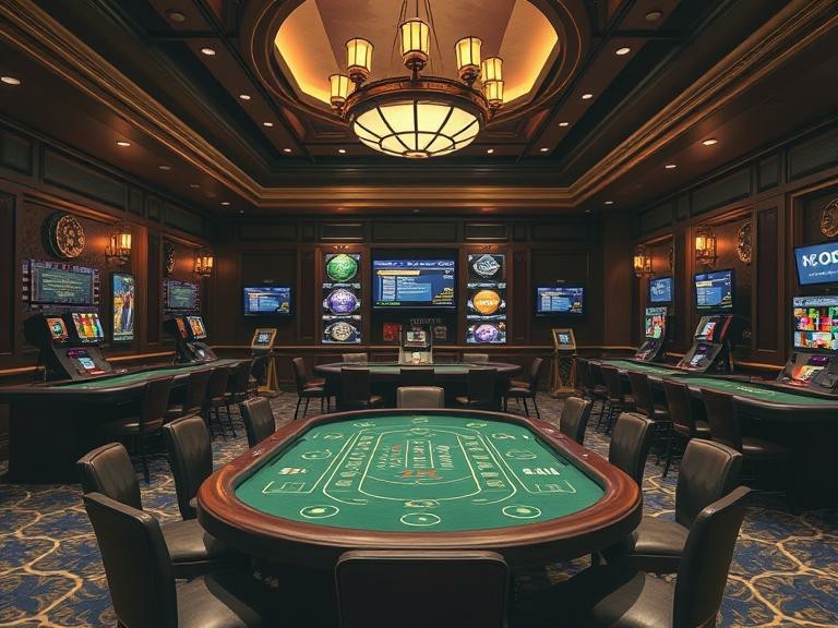 88 slots bet