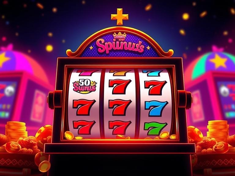 88 slots bet