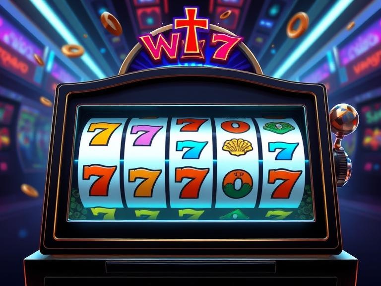 88 slots bet
