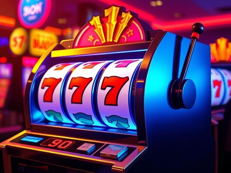 88 slots bet