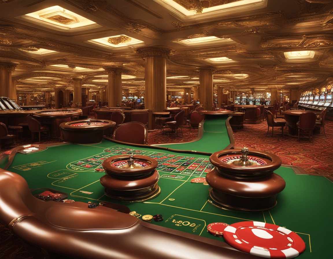 88 slots bet