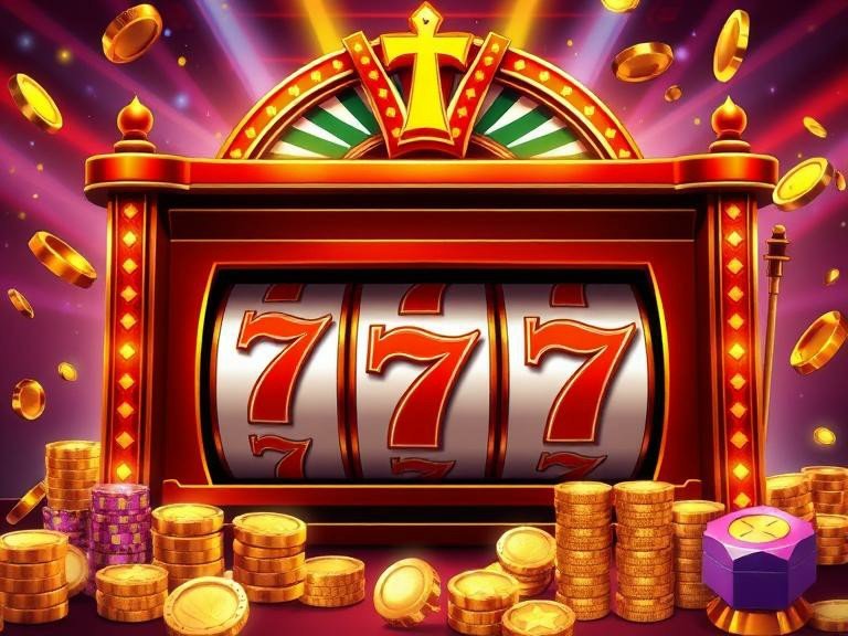 88 slots bet