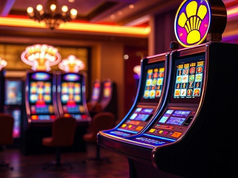 88 slots bet