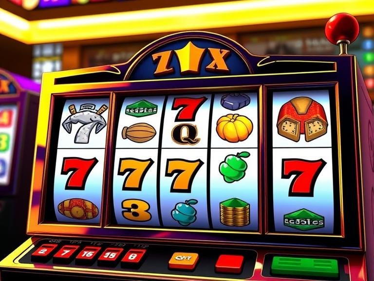 88 slots bet
