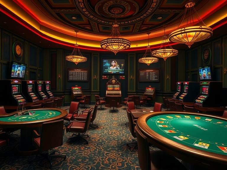 88 slots bet