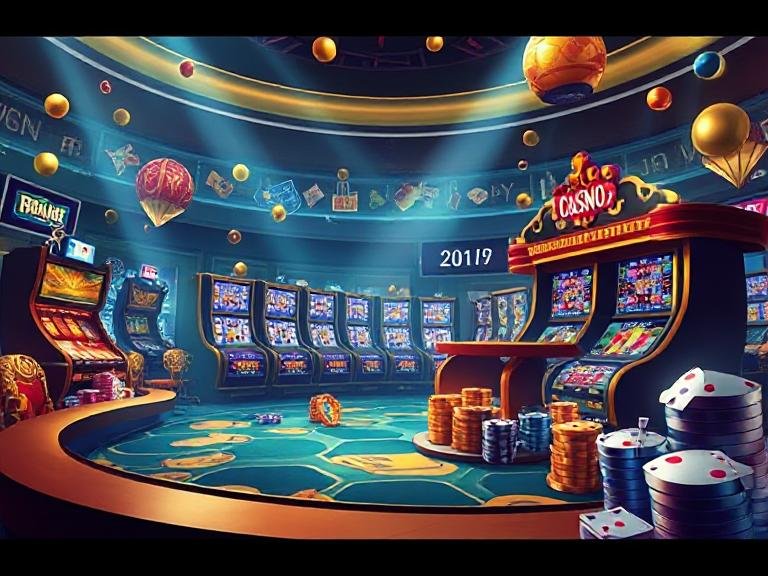 88 slots bet