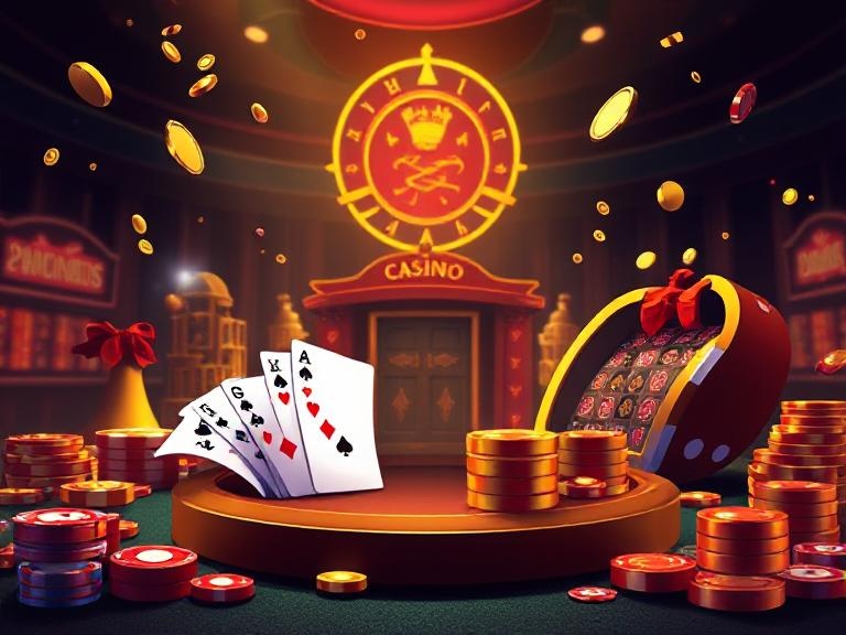 88 slots bet