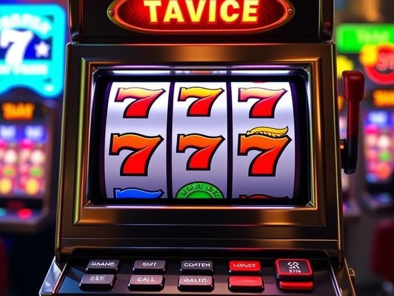 88 slots bet