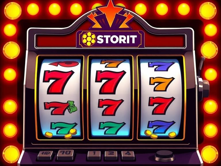 88 slots bet