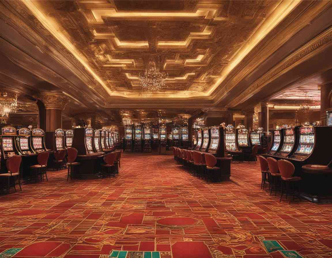 88 slots bet