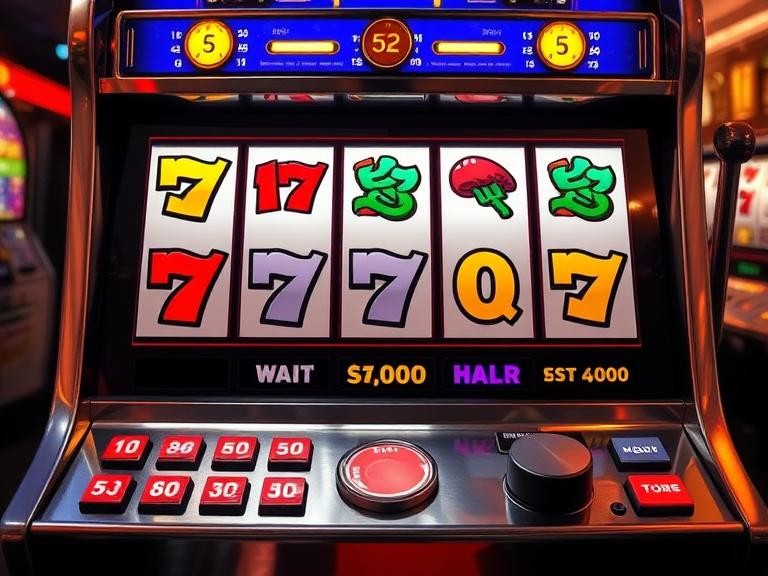 88 slots bet