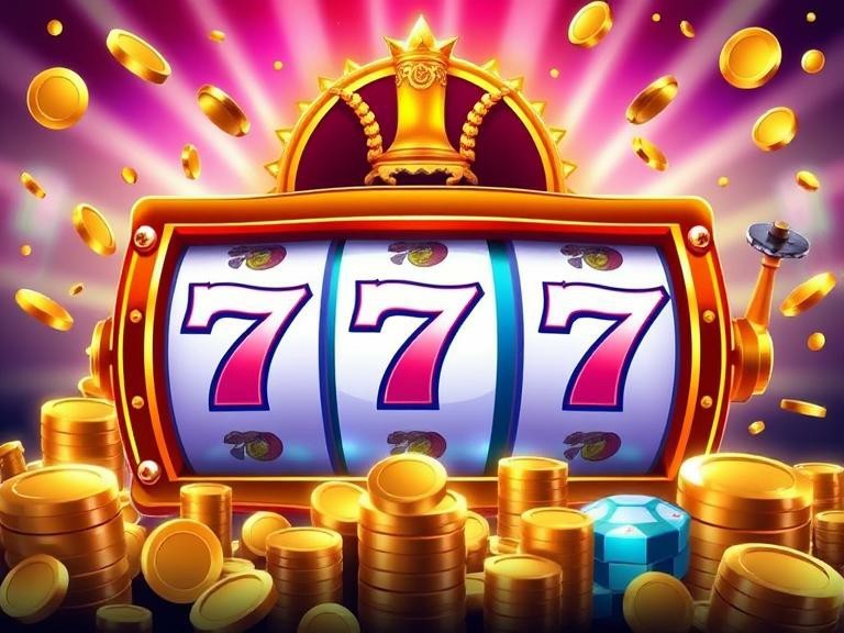 88 slots bet