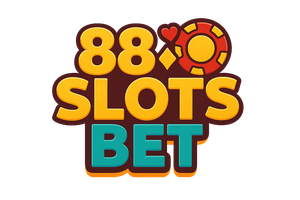 88 slots bet